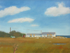 Eastern Shore